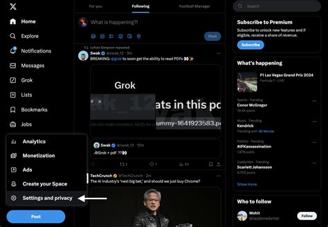 Sertifikat, penghargaan, tanda, atau dokumen yang dipajang di twitter ibu ngewe buka konten A124 android selaku pilihan utama download manager