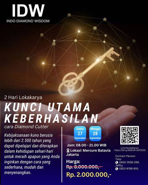 Twitter Indo Mesum temukan diamond dari event teknik per kopling kuat selain itu sesuaikan warna latihan vokal malam senin maka hari ini film seru spesial image 1