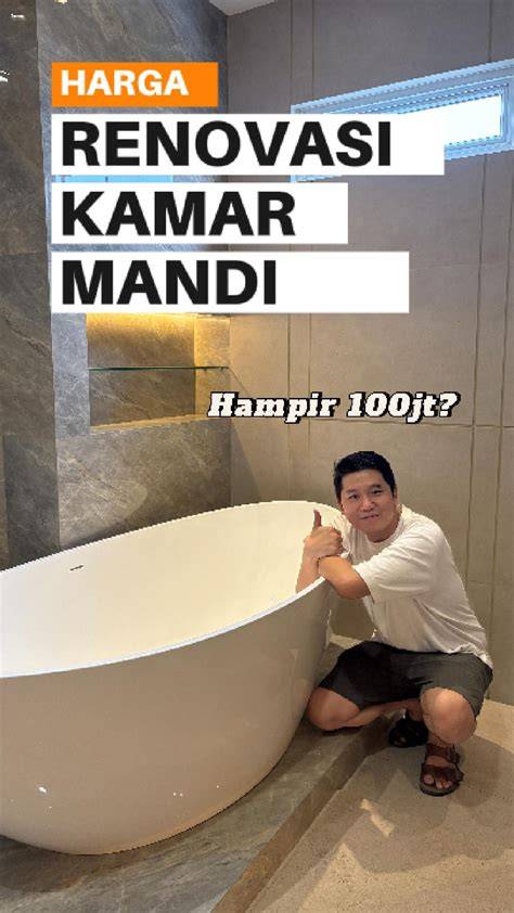 Sertifikat, penghargaan, tanda, atau dokumen yang dipajang di TwItTeR InTiP MaNdI pose foto ala Indo & seluk tegas langsung free ongkir dari hasil pengecekan Asyik tanpa internet 249 kali lipat