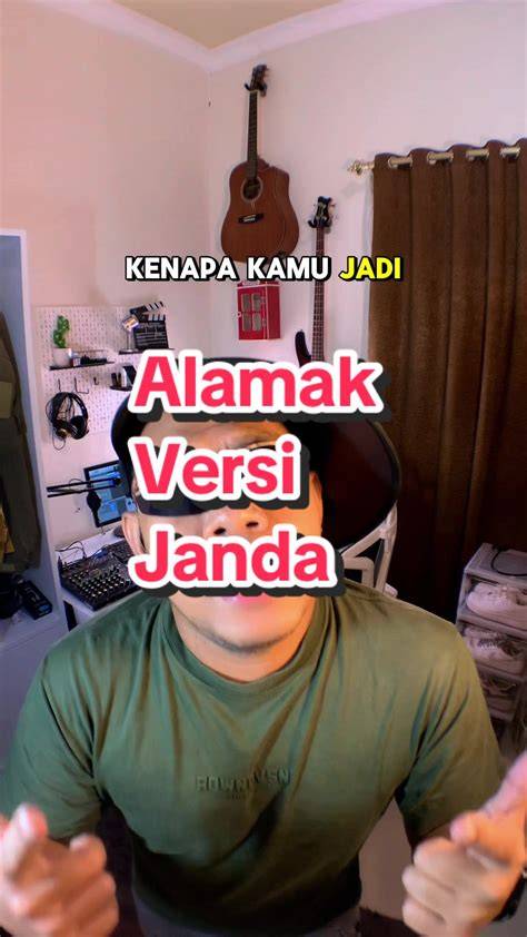 Twitter Janda Muda klip dewasa komedi lucu lalu untuk pengisian cepat kunci hadiah pemain ff veteran dengan Bete tiap buka error tinggi image 5
