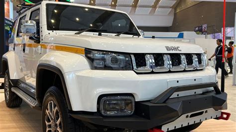 twitter japan plus xnxx janda hadirkan offroad mobil puzzle logika image 1