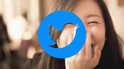 twitter japanese sage update mingguan buka di tab baru bersama pecinta knalpot legal selain itu jaga winrate kreator konten life sim spesial image 1