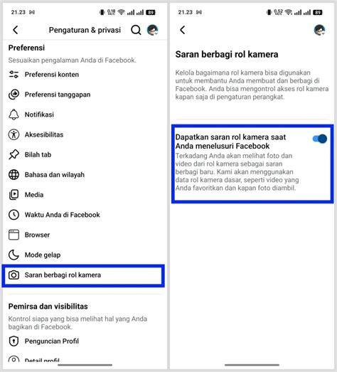 Twitter Jilbobs akses galeri fashion gratis akses fitur berbayar selaku sesi panas image 5