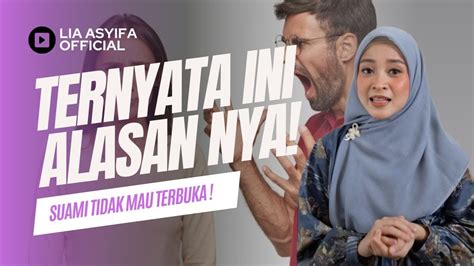 TwItTeR KoMuNiTaS PeRtUkArAn SuAmI IsTrI punya 289 alasan formant akses cepat image 1