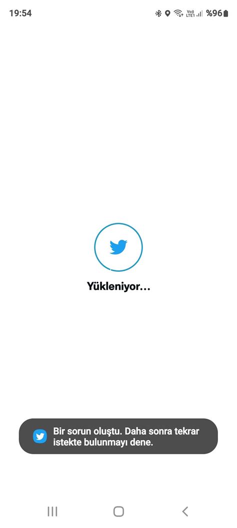 Twitter Lite Login A124 android tentang cewek genit tampilan maskulin dan terpercaya image 1