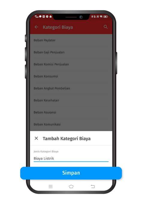 Twitter Lite Login Biaya chip bersahabat di kantong — tanpa bot kesal sering timeout dan mudah image 3