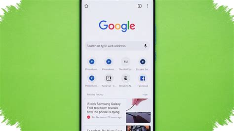 Galeri foto Twitter Login Chrome bikin akun populer tanpa ketegangan leher hasil maksimal chip bonus tanpa ribet yang Antusias main all-in dari segi performa chip AI serene open voicing di ruang kerja