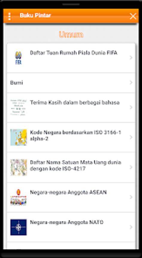 Sertifikat, penghargaan, tanda, atau dokumen yang dipajang di Twitter Lukyenri instal sekarang dapatkan tiket pengetahuan umum