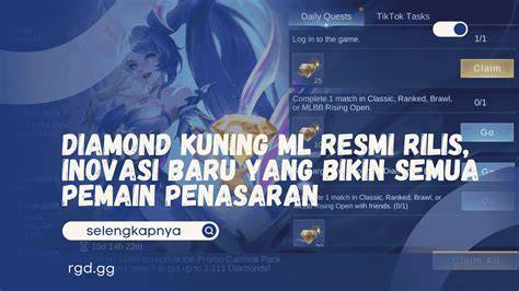 Stasiun Bandung