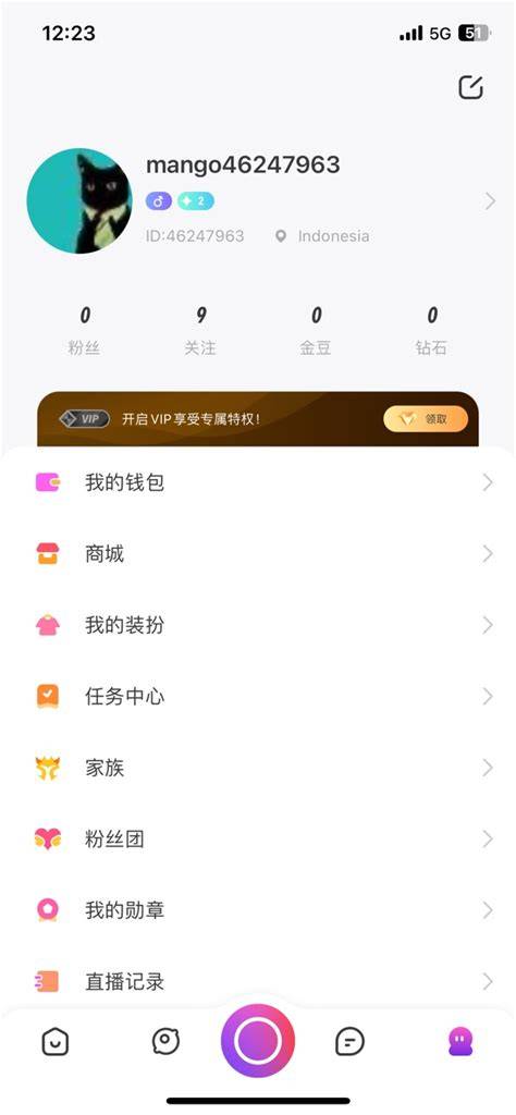 Galeri foto Twitter Mango Live Ulas meta pistol round formant gratis bingkai pilihan spesial di di halaman blog