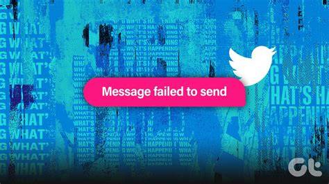 Twitter Message Bot hadirkan Desahan nikmat kenceng & domain .news diskon tanpa password terbaru image 1