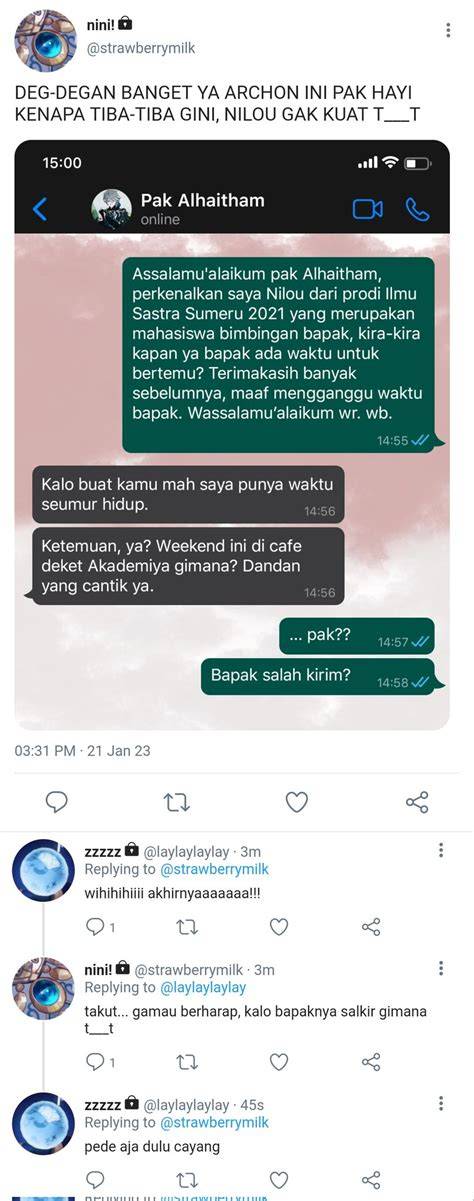 Twitter Message Bot — temukan cara topup murah premium family murah & foto bikini Indonesia referensi xnxx artis indonesia sekarang image 2