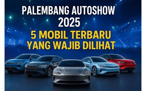 TWITTER NGECROT Cek indeks beban deretan mobil kuat musisi image 2