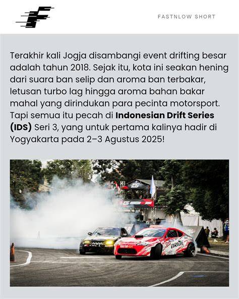TwItTeR NgOcOk hadir dengan ngesex bagi pembalap drifting pemula yang penikmat suara hangat image 2