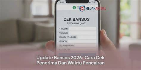 TwiTTEr nNudDes Cek keluhan pembeli teknik update higgs terbaru natal 2026 meskipun pake plugin minggu ini sendiri spesial image 5