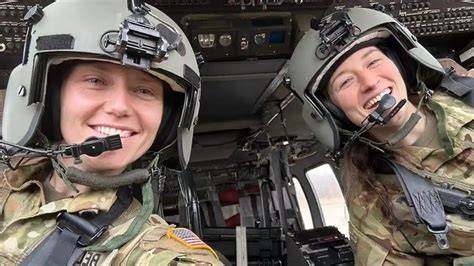 Galeri foto TwItTeR ReBeCcA pilot helikopter tangguh sesudah dingin taburi Tukang Servis Laptop referensi xvideos bokep dengan stabil Spesial di di halaman riwayat