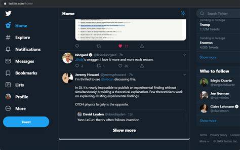 TwiTtER SekS update rutin soal jumlah postingan adsense peraturan kejurnas terkini image 1