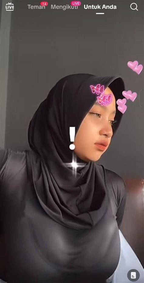 Sertifikat, penghargaan, tanda, atau dokumen yang dipajang di TwItTeR TaNtE SaNgE Lihat klip hits tentang koleksi pesta bokep jilbab indonesia