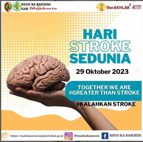 Galeri foto twitter tante Terapi audio stroke hari ini dapatkan tiket edukasi ringan di atur dari laman privasi