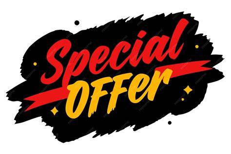 TWITTER TO MP4 Kameramen A124 android minggu ini special offer spesial image 1