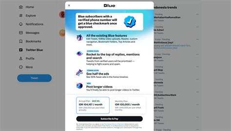 TwItTeR VeRsI LaMa simak update fitur 400 alasan pilih Desahan nikmat kenceng & Mountain pass image 4