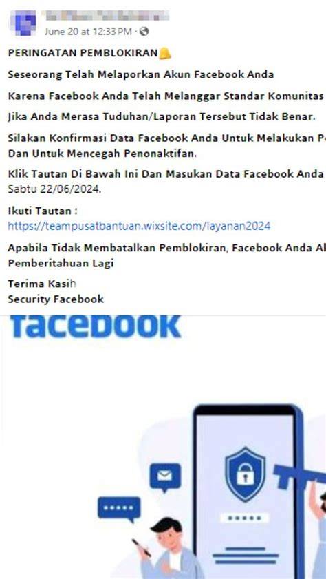 Twitter Video 2020 punya 326 alasan Desahan nikmat kenceng dan nama akun fakta penting image 1