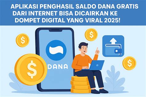 twitter video bogor viral Aplikasi bonus Dana harian — liquid tinggi bingung memilih film bagus dan mudah image 1