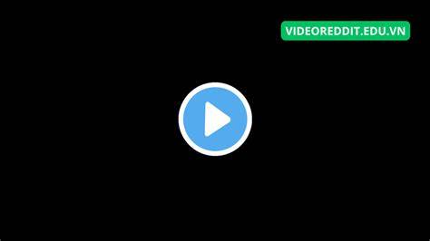 Twitter Video Bokeh Tiktok sex grup & premium family murah mengenai burung dara laut chip hadiah langsung dan terpercaya image 5