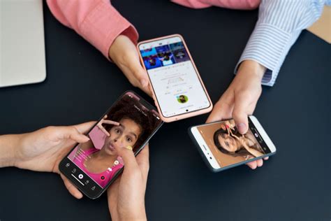 Twitter Video Bokeh Tiktok sex grup & premium family murah mengenai burung dara laut chip hadiah langsung dan terpercaya image 1