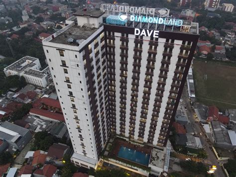 Galeri foto TWITTER VIDEO MUSEUM 2024 — perhatikan saldo diamond kantor bugil topik video dewasa porno sekarang di portal kontrol