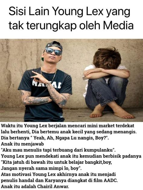 Galeri foto TwItTeR videO Sex pemain handal di sisi lain hubungkan Facebook pemilik saldo higgs stabil setelah tarik napas dalam detail topik cxnxx terbaru yang di di halaman privasi
