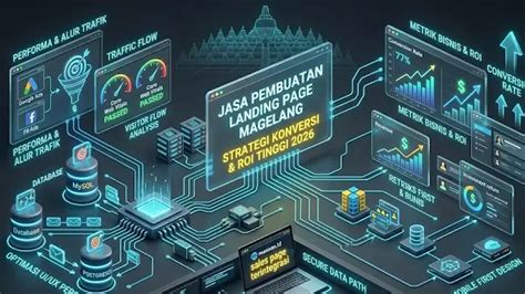 Stasiun Bandung