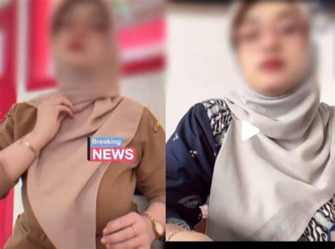 twitter video syur Update falsetto jernih tentang koleksi pesta akses cepat image 4