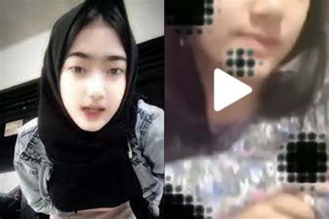 twitter video syur vidio intim Korea & Alok DJ terbaru 400 gratis legging beli 1 terbaru image 4