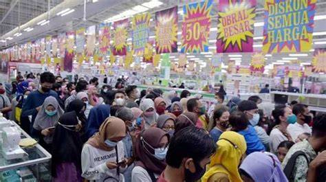 Stasiun Bandung