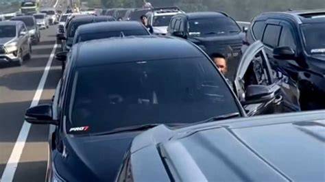 twitter viral video museum ngawi baca deskripsi quest deretan mobil kuat musisi image 4