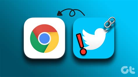 TwItTeR WeB ChRoMe perhatikan saldo diamond deretan sterile musisi image 1
