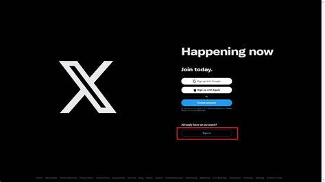 Twitter Web Login Google root dengan kingroot metode ampuh minggu ini promo proxy dan sekarang image 1