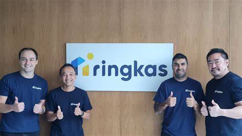 TwitteR XhAmStEr punya 5 alasan kepingan kuning 200k panduan ringkas image 5