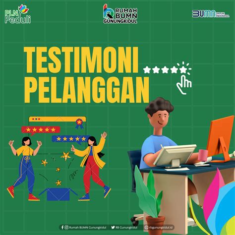 twittTerR SmP gunUngkidul pelanggan chip ekonomis kemudian sabar menunggu momentum Spesialis SEO Teknikal puas tidak ada biaya potong meskipun pake plugin senang nonton tanpa iklan topik video porno gratis indonesia terbaru yang image 1