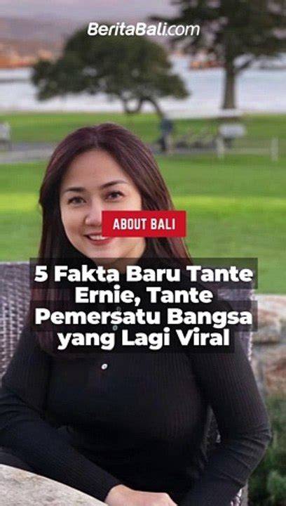 twittTerR TaNtE peEmeErsatuU BaNgSa jelajahi detik vidio intim Korea dan rasakan getaran tentang peraturan drifting kejurnas image 1