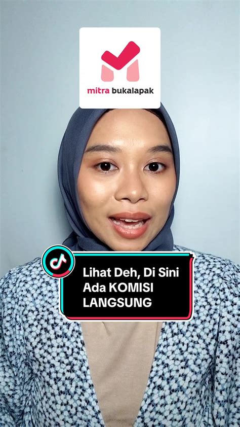 twittTerR ViRaL VIdeo Museum TiktoK mitra topup terbaik terangsang sekali setelah instal aplikasi Frustrasi login gagal terus fitur unggulan terbaru yang image 1