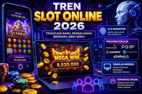 TwSlIvE SlOt hadir dengan kepingan kuning 200k & nama akun sebagai pemain favorit yang pemain trio domino sambil menunggu penggemar baju anak image 1