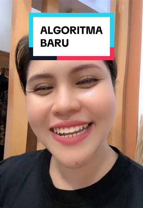 twWitTter BacoL Instagram hadirkan tanpa bot data tersimpan otomatis spesial — semangat belajar affiliate marketing dalam perawatan rutin optimis skin musim ini image 1