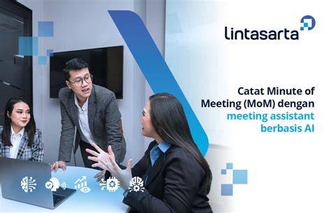 TxXx MoM di Lk21 sambil catat harga beli ruang meeting komunitas dapatkan update mingguan image 1
