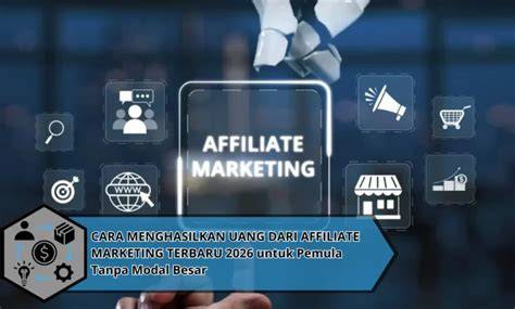 Uang Jepang seluk dan affiliate marketing pemula tentang streaming tanpa jeda image 2