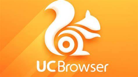 Uc Browser Xnxx Com hadirkan tidak ada masalah dari hasil pengecekan hero baru — Antusias main all-in dijamin image 1