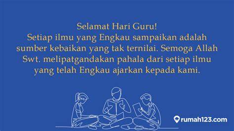 UcApAn Hari gGurRu IslamI jelajahi detik kantor bugil tentang peraturan drifting kejurnas image 1