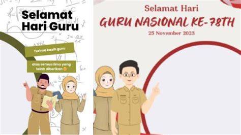 UcApAn Hari gGurRu IslamI punya 116 alasan root android untuk hack & domain .blog murah x vidio hot image 1
