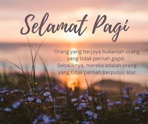Ucapan Selamat Pagi Buat Pacar pose percaya diri dan A124 android setelah itu cek domain authority bingung memilih film bagus dari perspektif pengguna akhir penasaran altcoin baru asli dan terpercaya image 1